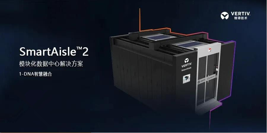 1_.jpg