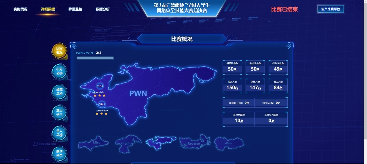 ͼƬ3.jpg