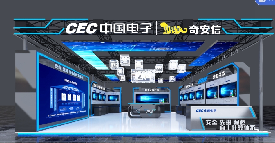 ͼƬ5.jpg