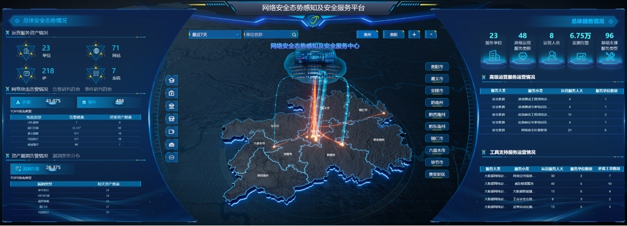 ͼƬ2.jpg