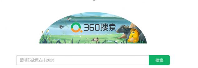 ͼƬ2.jpg