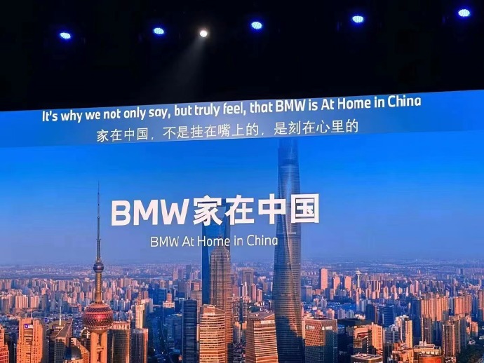 6ea67c04ly1hd600vw2nej21400u0dnj.jpg