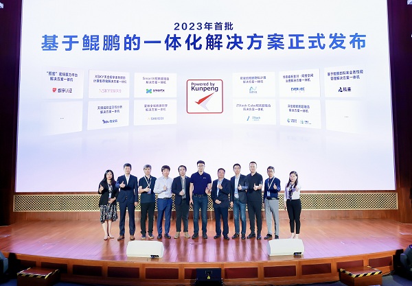2.һ廯.JPG