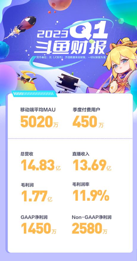 ͼƬ1.jpg