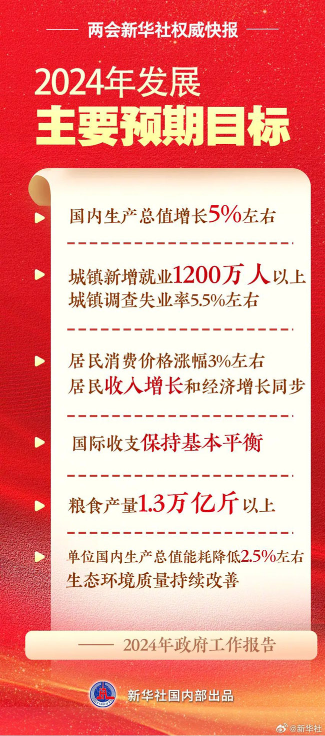 QQͼƬ20240305100339.jpg