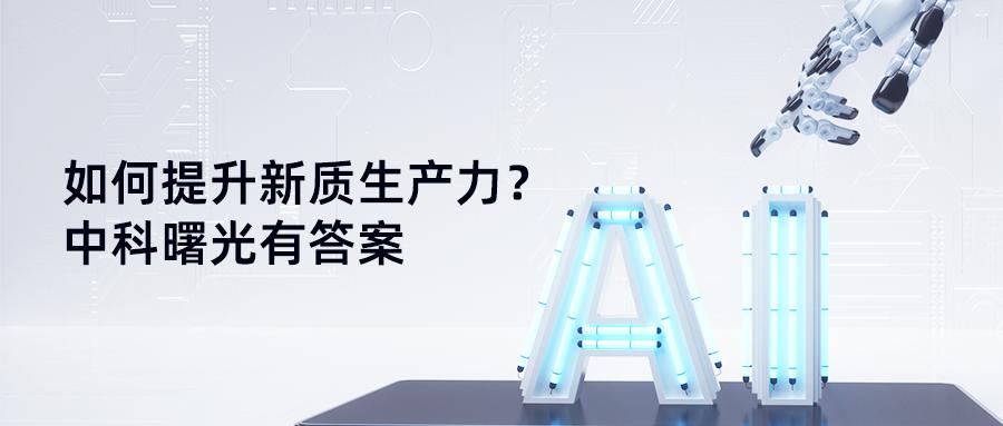 ͼƬ1.jpg