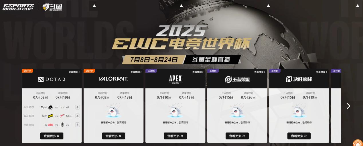 ͼƬ2.jpg